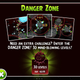 Image for article titled Why You Should Play Angry Birds Space, The Game Everyone's Talking About